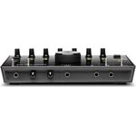 M-Audio AIR 192|14 USB hangkártya